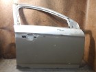Ford Mondeo 4 с 2007г Дверь передняя правая