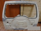 Mitsubishi Pajero/Montero с 2007г Дверь багажника
