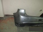 Mitsubishi ASX с 2010г Бампер задний