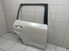 Toyota Land Cruiser (200) с 2008г Дверь задняя правая