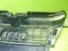 Audi A3 (8PA) 2003-2013г Sportback Решетка радиатора (8P0853651M)