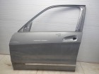 Mercedes-benz X204 GLK Class с 2008г Дверь передняя левая