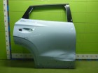 Omoda C5 с 2022г Дверь задняя правая (551001210AA)
