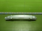 Chevrolet Aveo (Т300) с 2011г (Авео Т300) Усилитель переднего бампера
