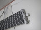 Bmw 5-серия G30 с 2017г Радиатор (маслоохладитель) АКПП