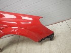 Opel Astra H с 2004-2009г Крыло переднее правое