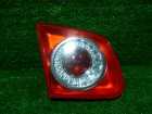 Volkswagen Jetta с 2005-2011г (Джетта) Фонарь внутренний левый (1K5945093)