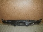 Hyundai i40 с 2011г Панель передняя элемент
