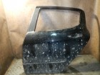 Peugeot 308 с 2007-2014г Дверь задняя левая