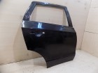 Suzuki SX4 с 2013г Дверь задняя правая