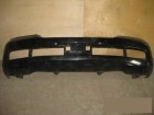 Toyota Land Cruiser (200) с 2008г Бампер передний