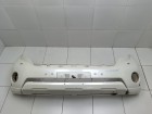 Toyota Land Cruiser Prado(150) с 2009г Бампер передний