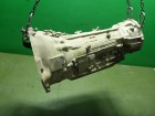 Toyota Land Cruiser Prado(120) с 2002-2009г АКПП (4.0л 1GRFE) (3501060B10)