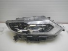 Nissan X-Trail (T32) с 2014г Фара правая