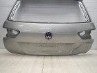 Volkswagen Tiguan с 2017г Дверь багажника