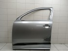 Audi Q7 c 2015г Дверь передняя левая