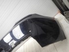 Bmw 6-серия F12/F13 с 2009г Бампер задний