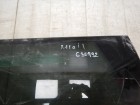 Nissan X-Trail (Т31) с 2007-2014г Стекло двери багажника