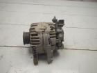 Toyota Corolla 120 с 2001-2006г Генератор