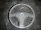 Mazda 6(GG) с 2002-2007г Рулевое колесо для AIR BAG