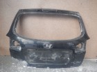 Hyundai Santa Fe с 2005-2012г Дверь багажника