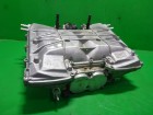 Land rover Range Rover Sport с 2005-2012г Компрессор механический турбонагнетатель (5.0л 508PN) (9W839424BB)