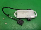 Land rover Range Rover 3 с 2002-2012г Блок электронный (модуль USB) (AH4218C941AG)