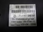 Volkswagen Touareg c 2002-2010г Блок комфорта (7L6937049AF)