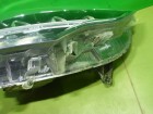Haval Jolion с 2021г Фара правая (Led с блоками) (4121105XST01A)