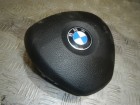 Bmw X-6 E71 с 2008г Подушка в руль