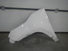 Toyota Rav-4 с 2019г Крыло переднее левое