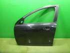 ВАЗ (LADA) Vesta/Веста с 2015г Дверь передняя левая (8450039379)