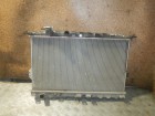 Hyundai Sonata-5 с 2001г Радиатор охлаждения