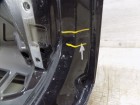 Bmw 4-серия F32 2012г Крышка багажника