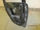 Ford Focus 2 с 2008-2011г Дверь задняя левая