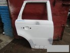 Land rover Range Rover Sport с 2005-2012г Дверь задняя правая