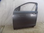 Land rover Discovery Sport с 2014г Дверь передняя левая