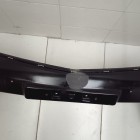 Mitsubishi L200 4 KB 2006-2015 Бампер передний