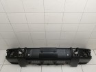 Tank 300 с 2021г Бампер передний