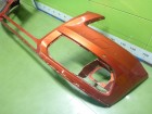 Audi Q5 c 2008г Бампер передний (после 2012г под парктроник и омыватели) (8R0807437)