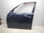 Subaru EXIGA (08-18) Дверь передняя левая