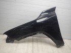 Toyota Land Cruiser (300) с 2020г Крыло переднее левое