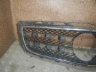 Mercedes-benz W218 CLS c 2010г Решетка радиатора