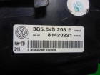 Volkswagen Passat B8 2015г Фонарь правый (седан) (3G5945208E)