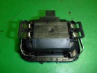 Land rover Range Rover Sport с 2005-2012г Датчик дождя (8X2317D547AE)