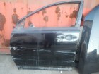 Toyota Rav-4 с 2013г Дверь передняя левая
