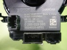 Changan UNI-K с 2020г Механизм подрулевой для SRS AIR BAG (0265019086 3634010AP01)