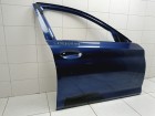 Bmw 5-серия G30 с 2017г Дверь передняя правая