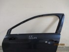 Citroen C5 с 2008г Дверь передняя левая