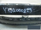 Mitsubishi ASX с 2010г Бампер передний